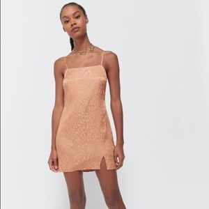 NWT Urban Outfitters Dress